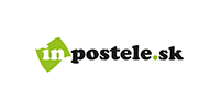inpostele.sk logo
