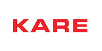 kare.sk logo