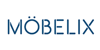 moebelix.sk logo