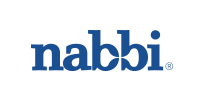 nabbi.sk logo