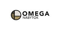 omega-nabytok.sk logo